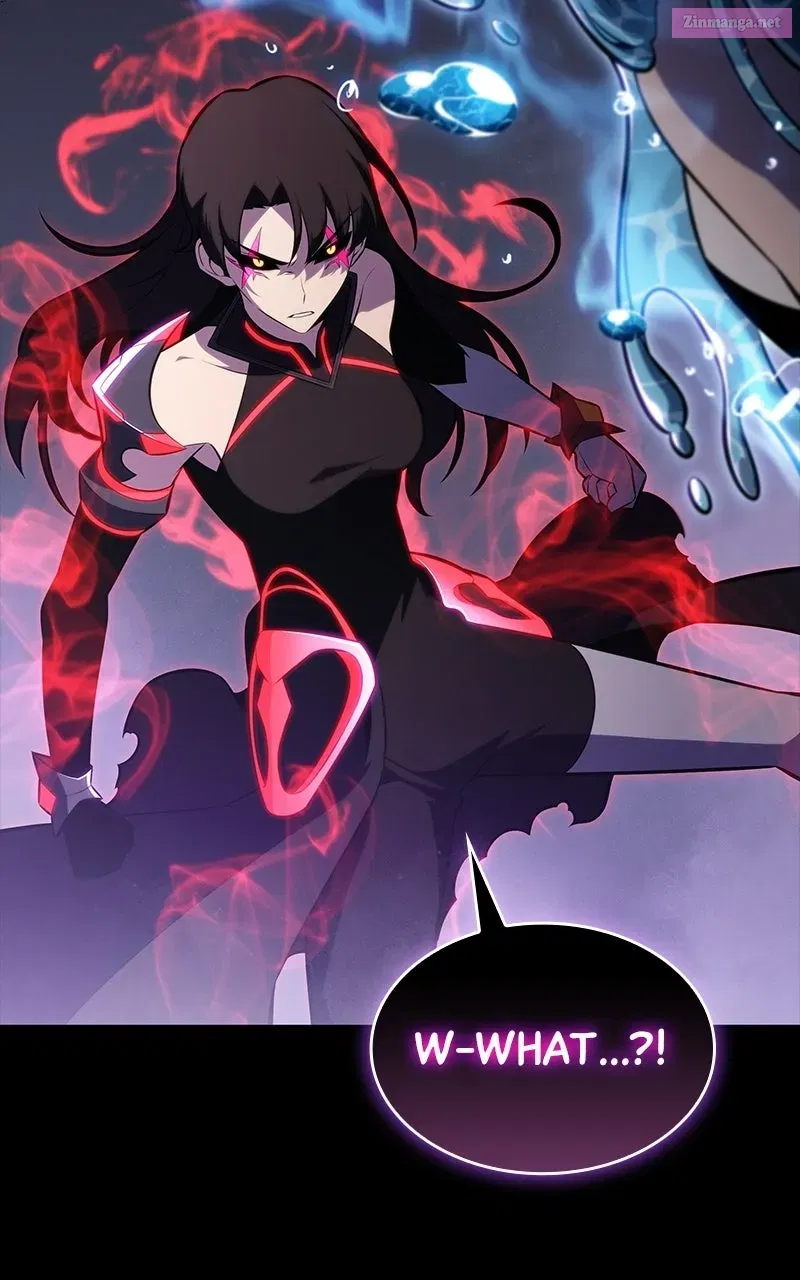 The Reborn Young Lord is an Assassin Chapter 106 page 100 - 