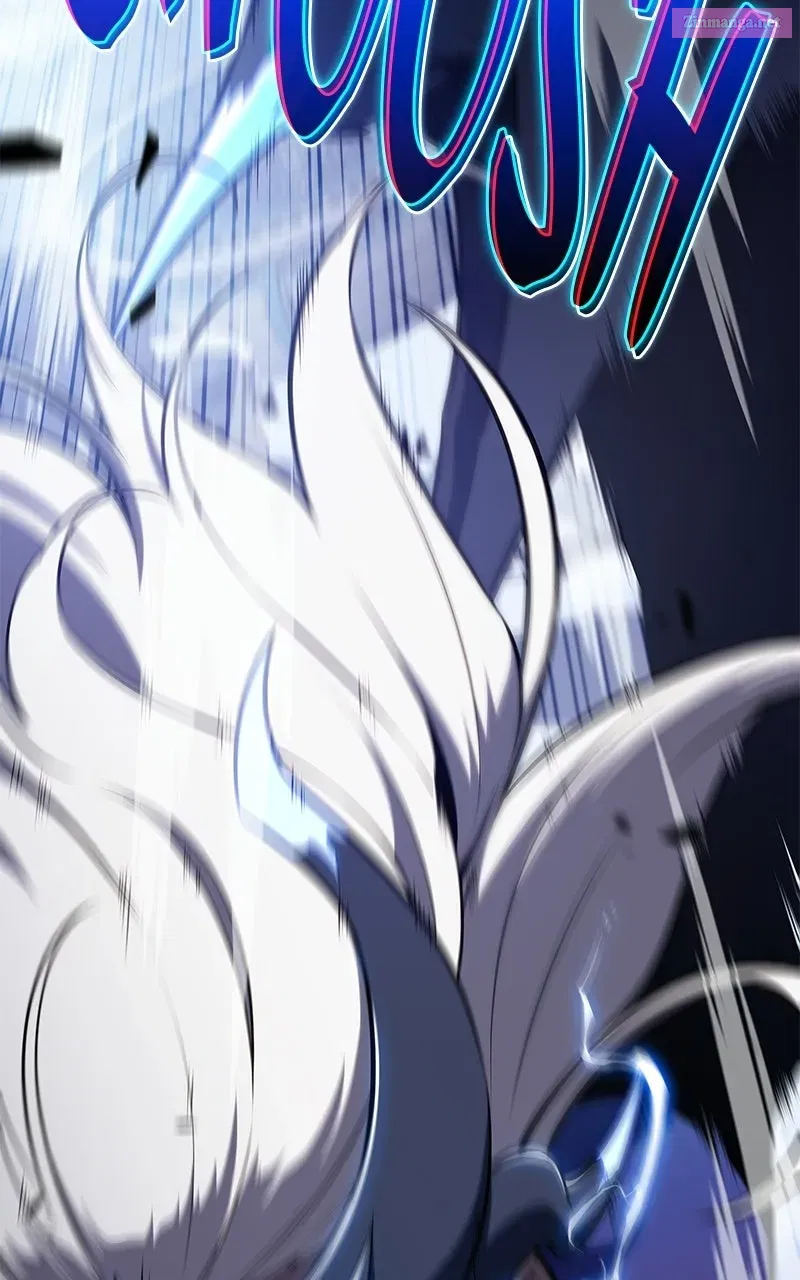 The Reborn Young Lord is an Assassin Chapter 107 page 2 - 