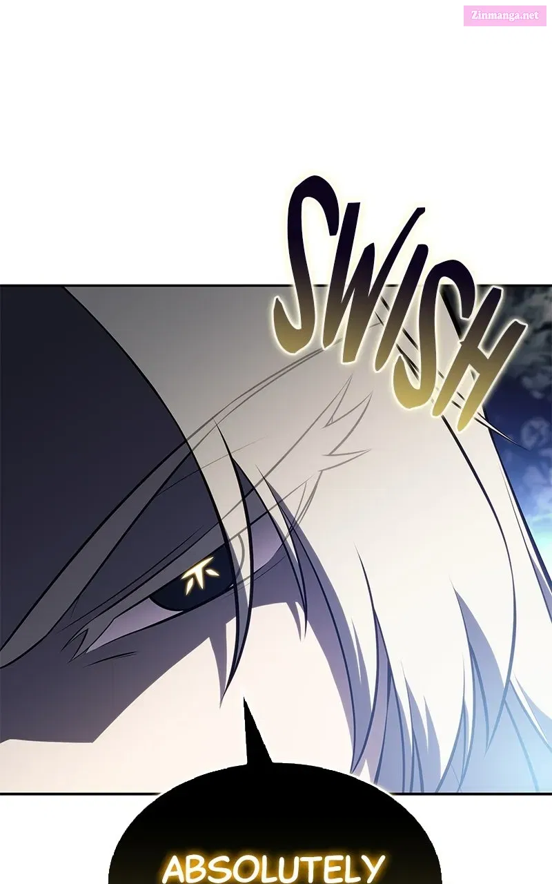 The Reborn Young Lord is an Assassin Chapter 107 page 103 - 
