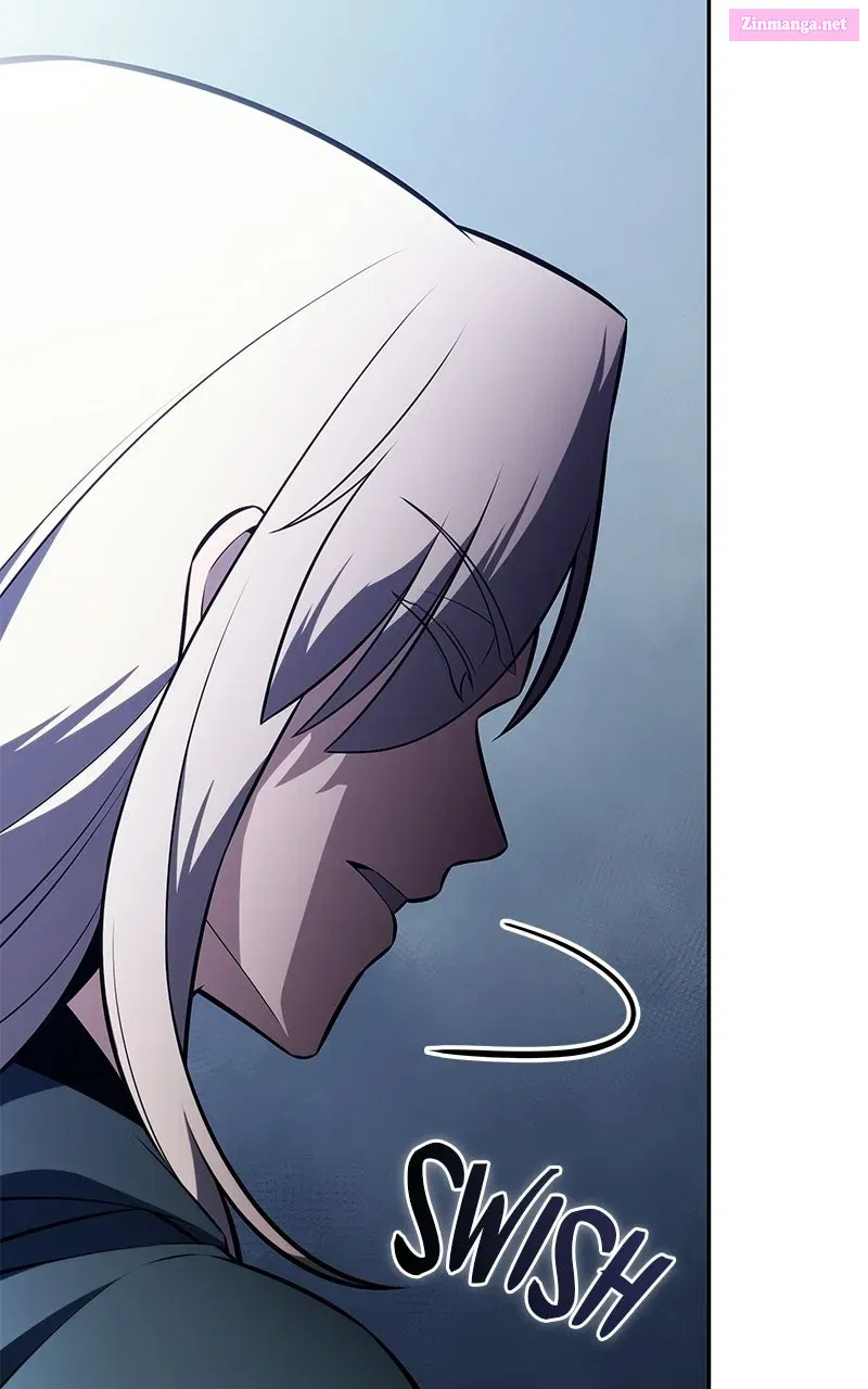 The Reborn Young Lord is an Assassin Chapter 107 page 110 - 