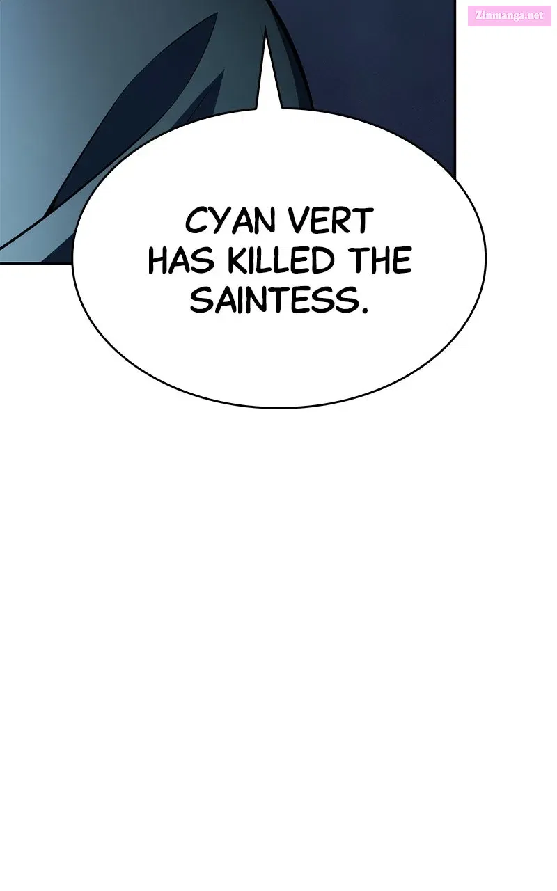 The Reborn Young Lord is an Assassin Chapter 107 page 111 - 