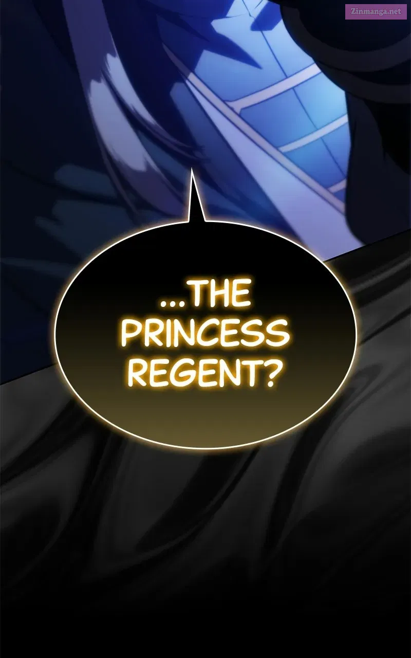 The Reborn Young Lord is an Assassin Chapter 107 page 117 - 