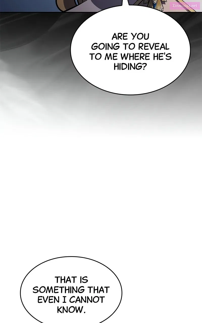 The Reborn Young Lord is an Assassin Chapter 107 page 119 - 