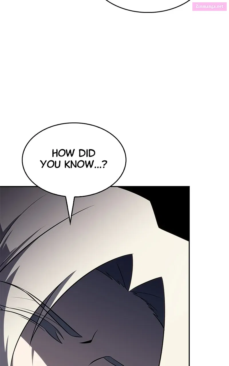 The Reborn Young Lord is an Assassin Chapter 107 page 124 - 