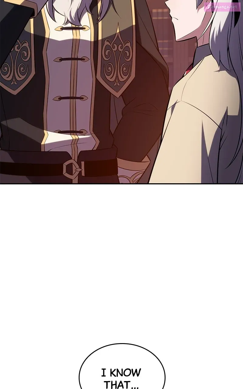 The Reborn Young Lord is an Assassin Chapter 107 page 130 - 