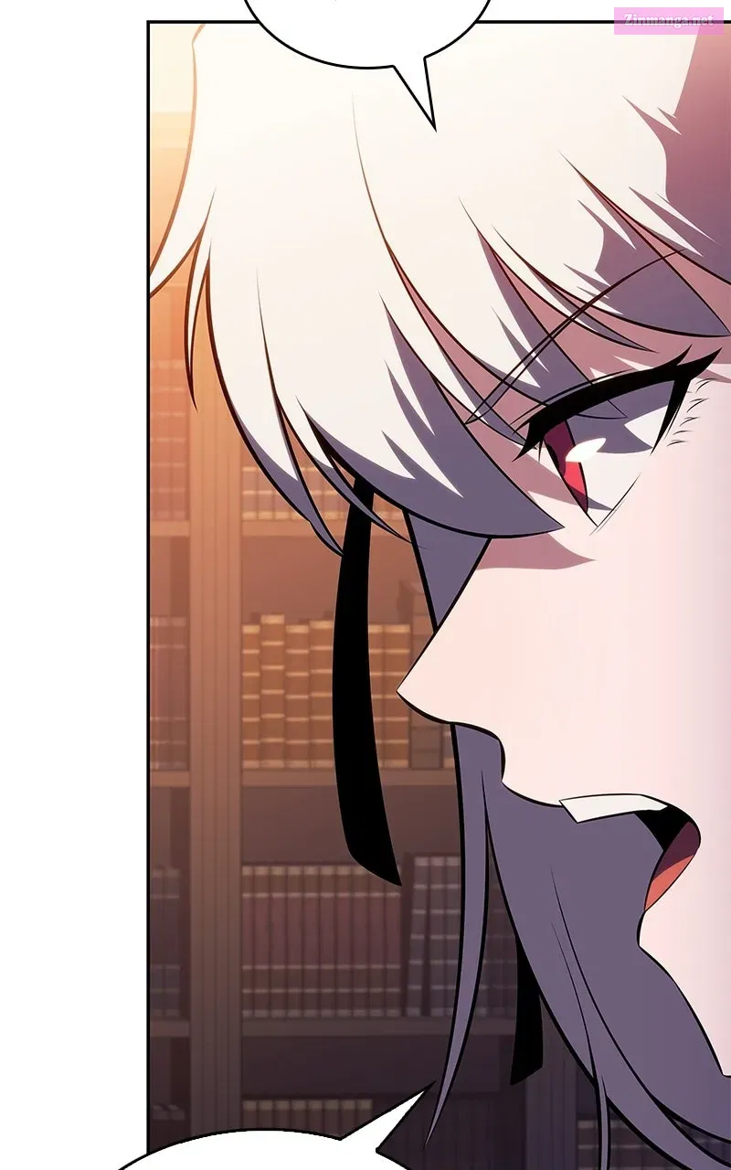 The Reborn Young Lord is an Assassin Chapter 107 page 131 - 
