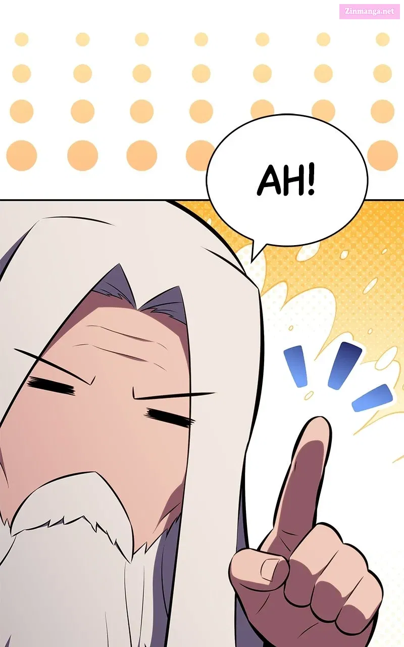 The Reborn Young Lord is an Assassin Chapter 107 page 137 - 