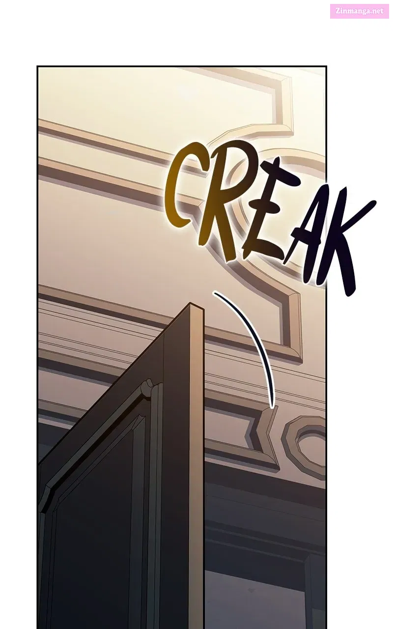The Reborn Young Lord is an Assassin Chapter 107 page 140 - 