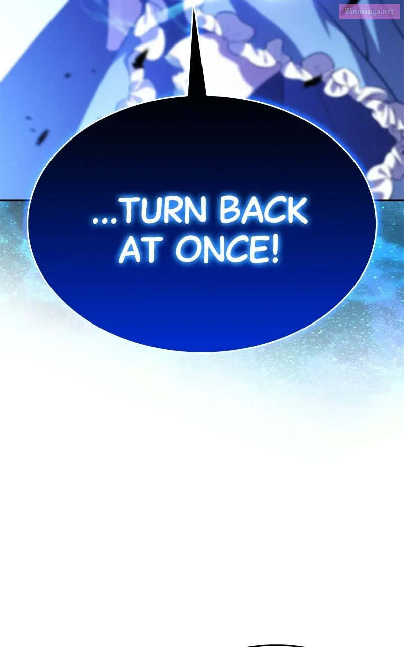 The Reborn Young Lord is an Assassin Chapter 107 page 15 - 