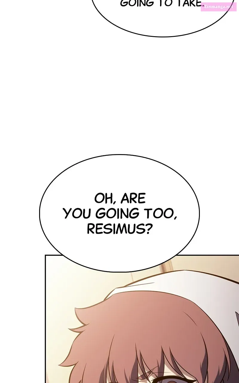 The Reborn Young Lord is an Assassin Chapter 107 page 143 - 