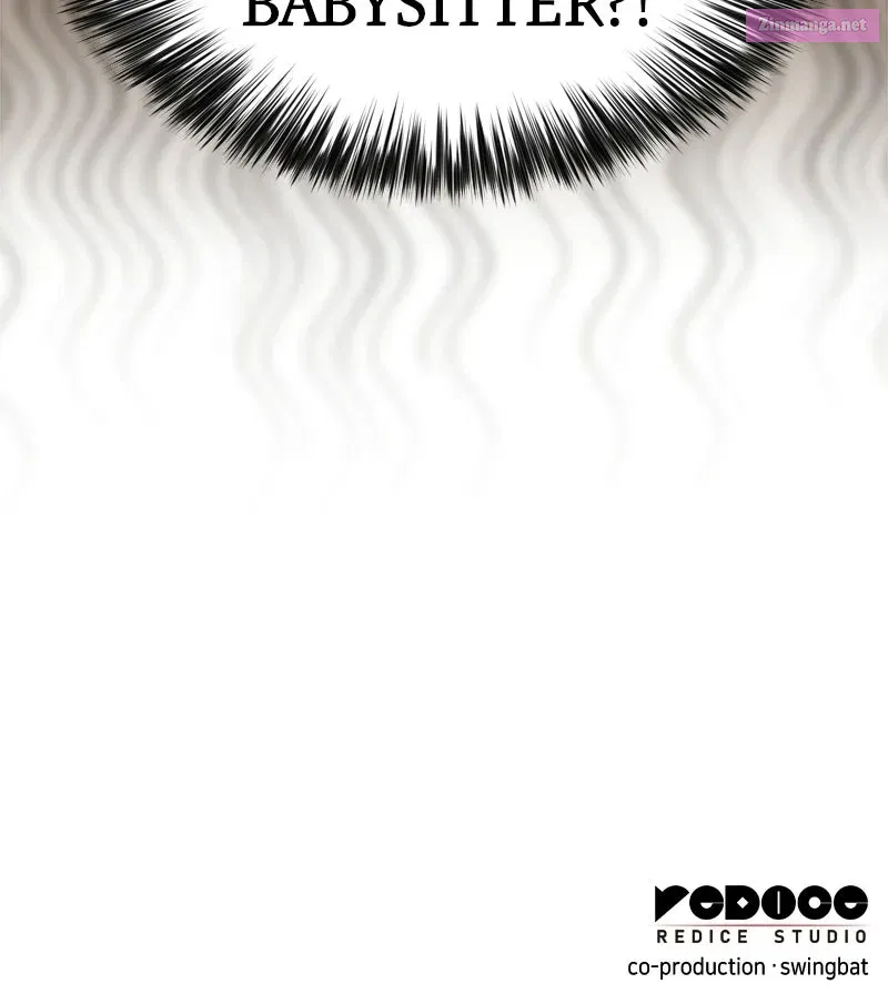 The Reborn Young Lord is an Assassin Chapter 107 page 149 - 