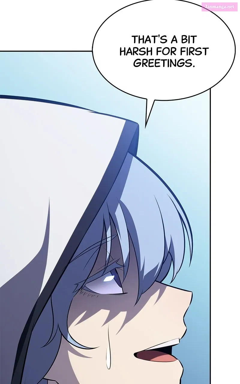 The Reborn Young Lord is an Assassin Chapter 107 page 16 - 
