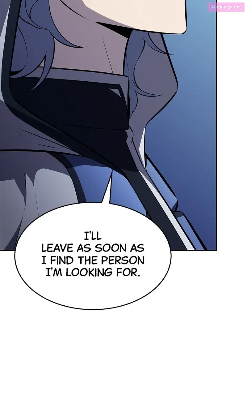 The Reborn Young Lord is an Assassin Chapter 107 page 17 - 