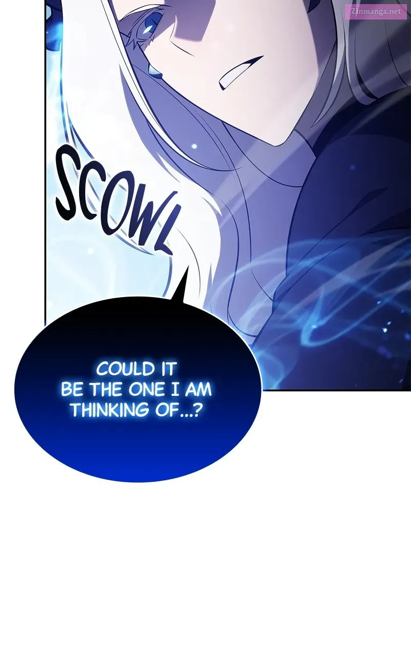 The Reborn Young Lord is an Assassin Chapter 107 page 19 - 