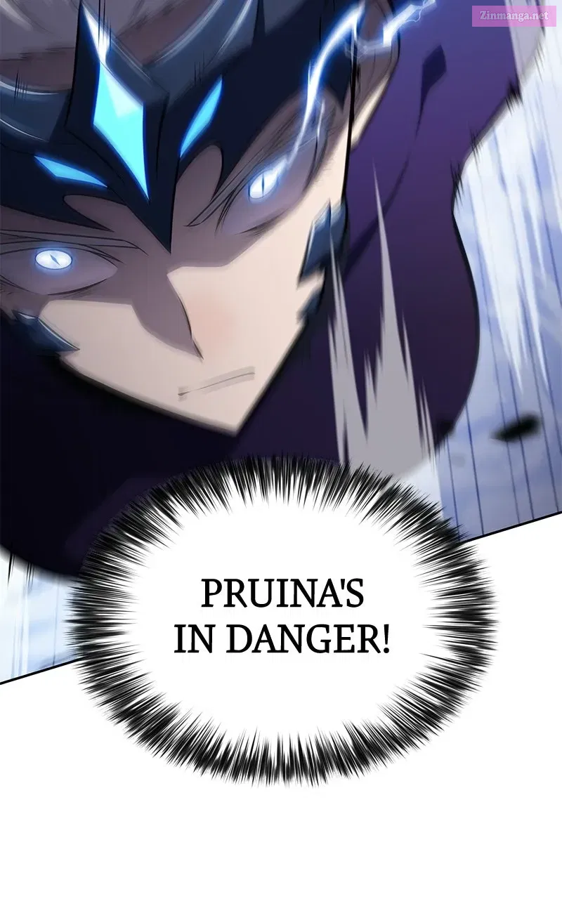 The Reborn Young Lord is an Assassin Chapter 107 page 3 - 