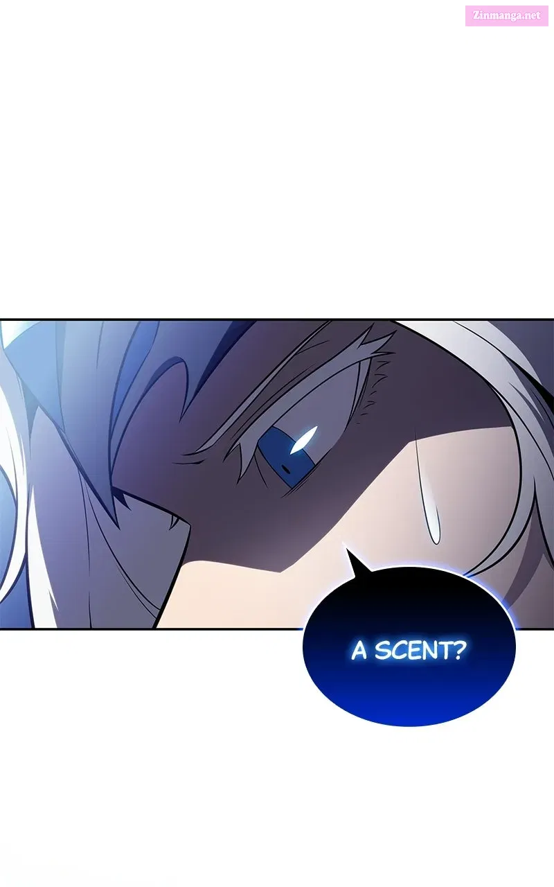 The Reborn Young Lord is an Assassin Chapter 107 page 21 - 