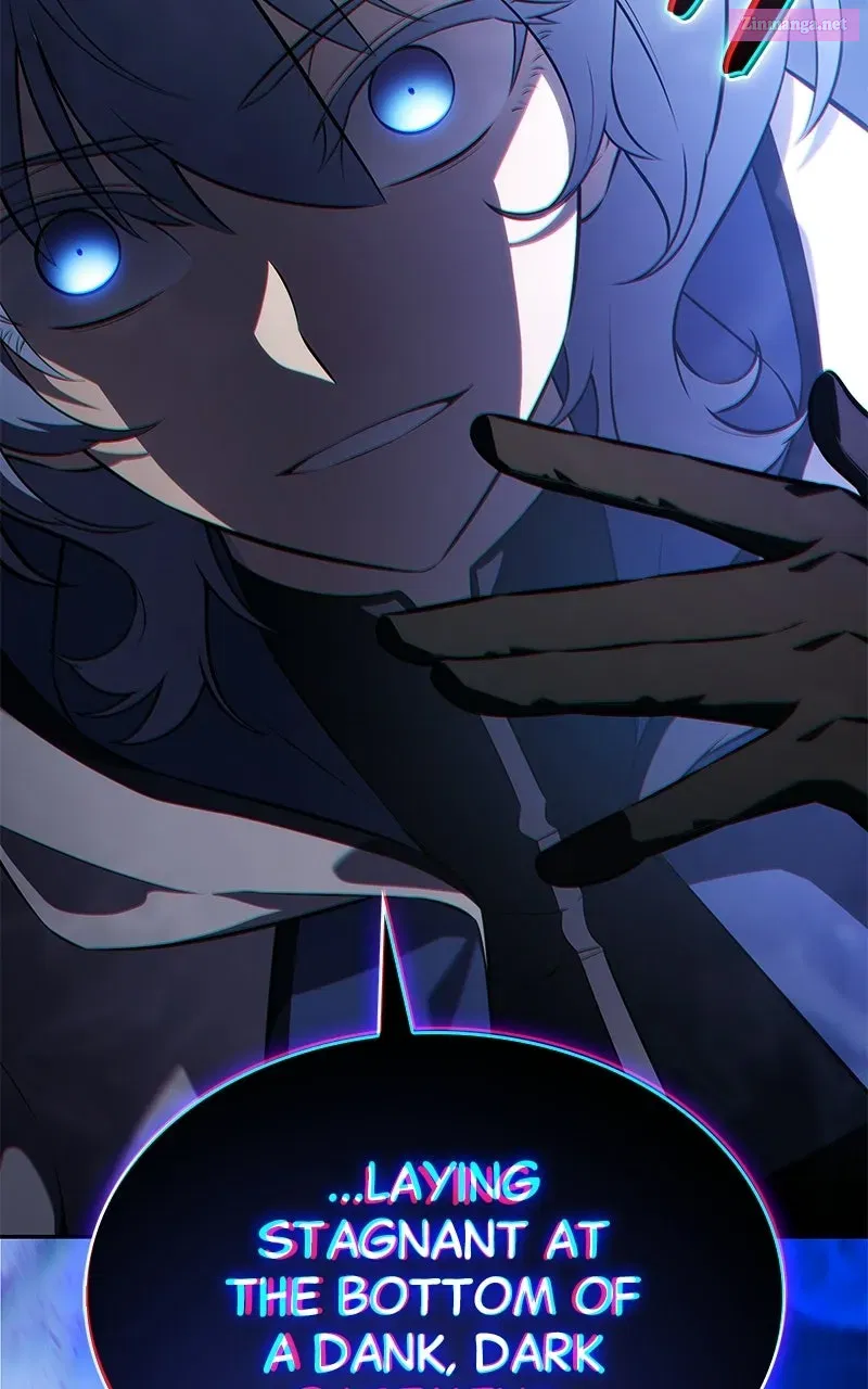 The Reborn Young Lord is an Assassin Chapter 107 page 23 - 