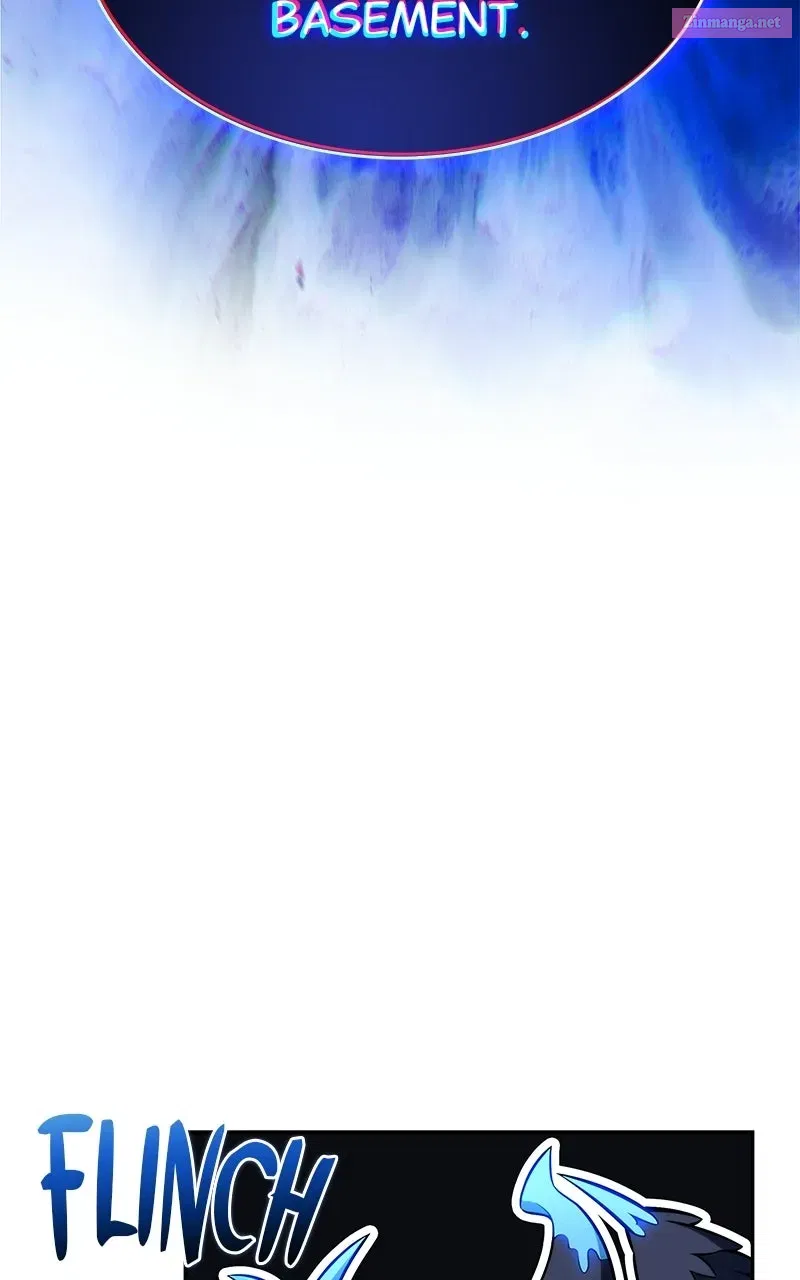 The Reborn Young Lord is an Assassin Chapter 107 page 24 - 