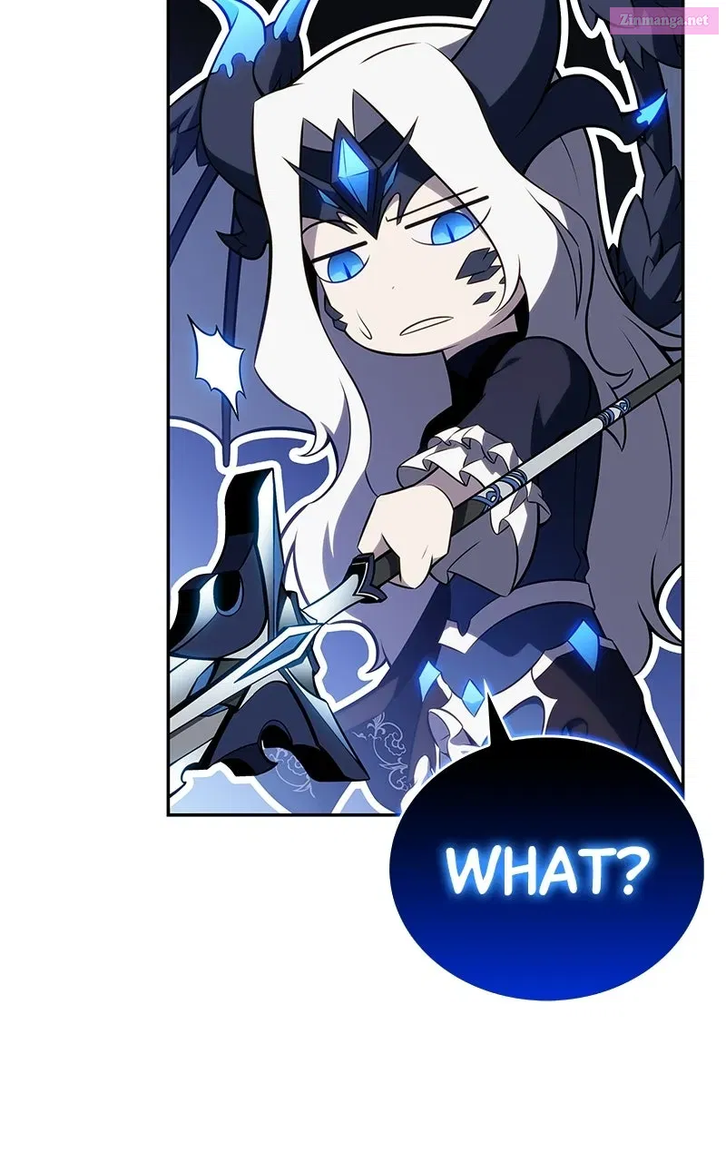 The Reborn Young Lord is an Assassin Chapter 107 page 25 - 
