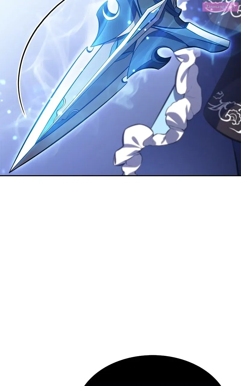 The Reborn Young Lord is an Assassin Chapter 107 page 28 - 