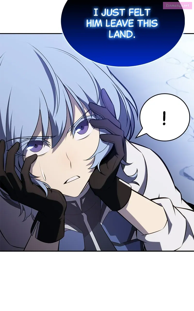 The Reborn Young Lord is an Assassin Chapter 107 page 29 - 
