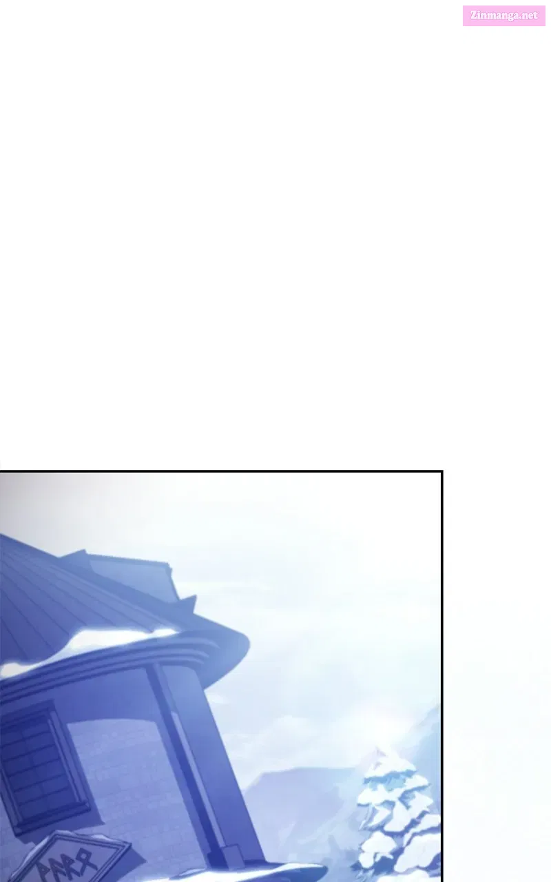 The Reborn Young Lord is an Assassin Chapter 107 page 4 - 