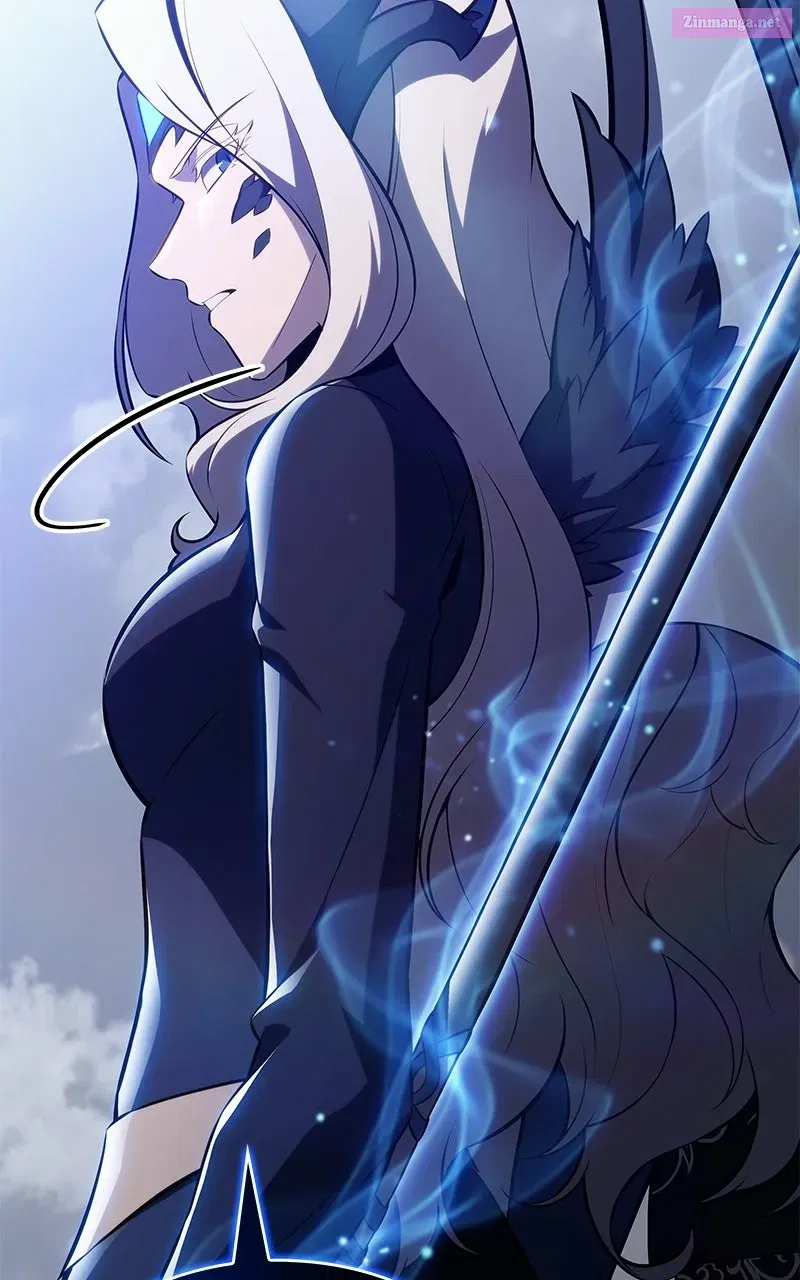 The Reborn Young Lord is an Assassin Chapter 107 page 31 - 