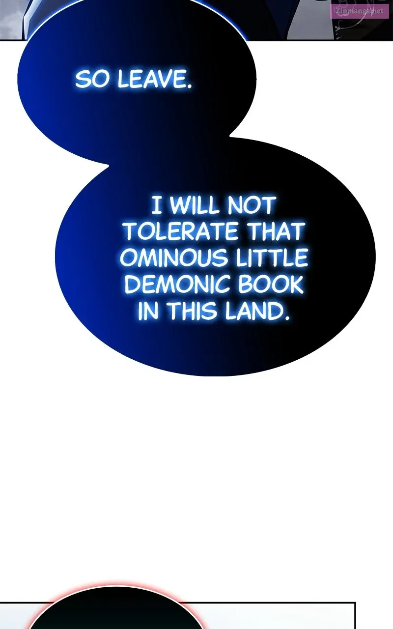 The Reborn Young Lord is an Assassin Chapter 107 page 32 - 