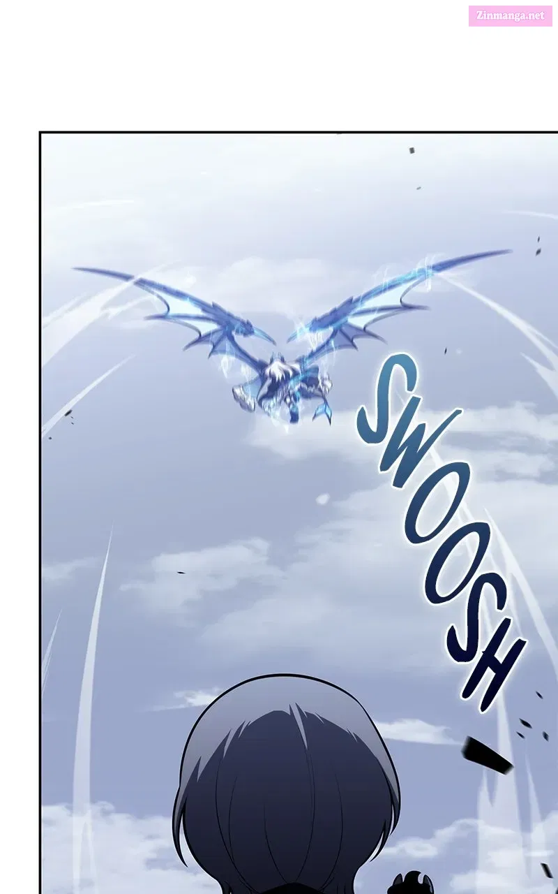 The Reborn Young Lord is an Assassin Chapter 107 page 36 - 