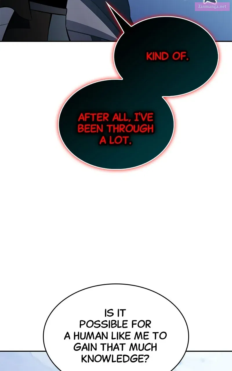 The Reborn Young Lord is an Assassin Chapter 107 page 39 - 