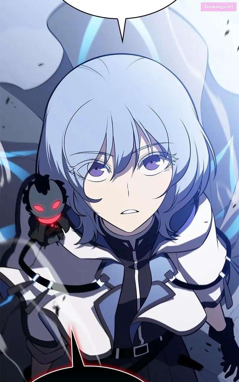 The Reborn Young Lord is an Assassin Chapter 107 page 40 - 