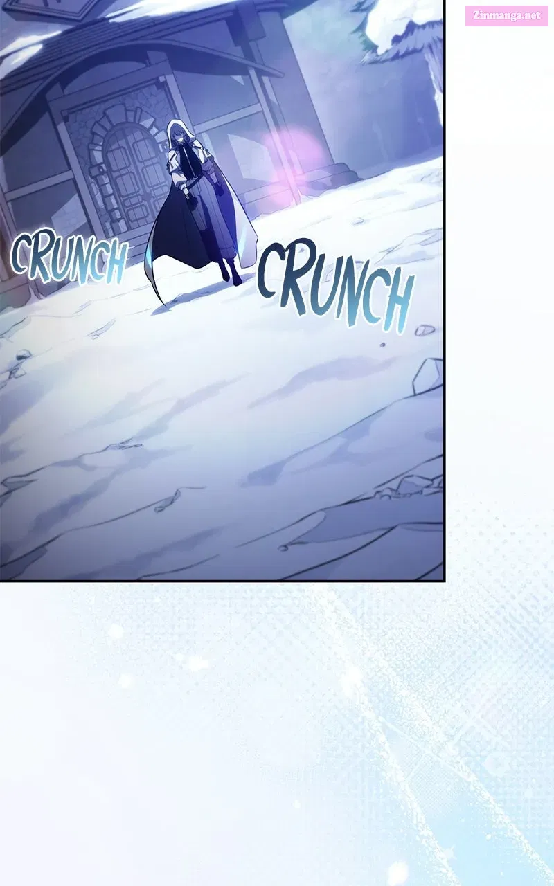 The Reborn Young Lord is an Assassin Chapter 107 page 5 - 