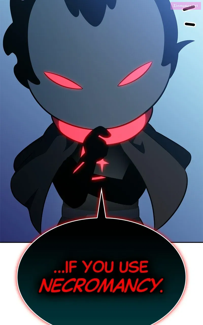 The Reborn Young Lord is an Assassin Chapter 107 page 42 - 