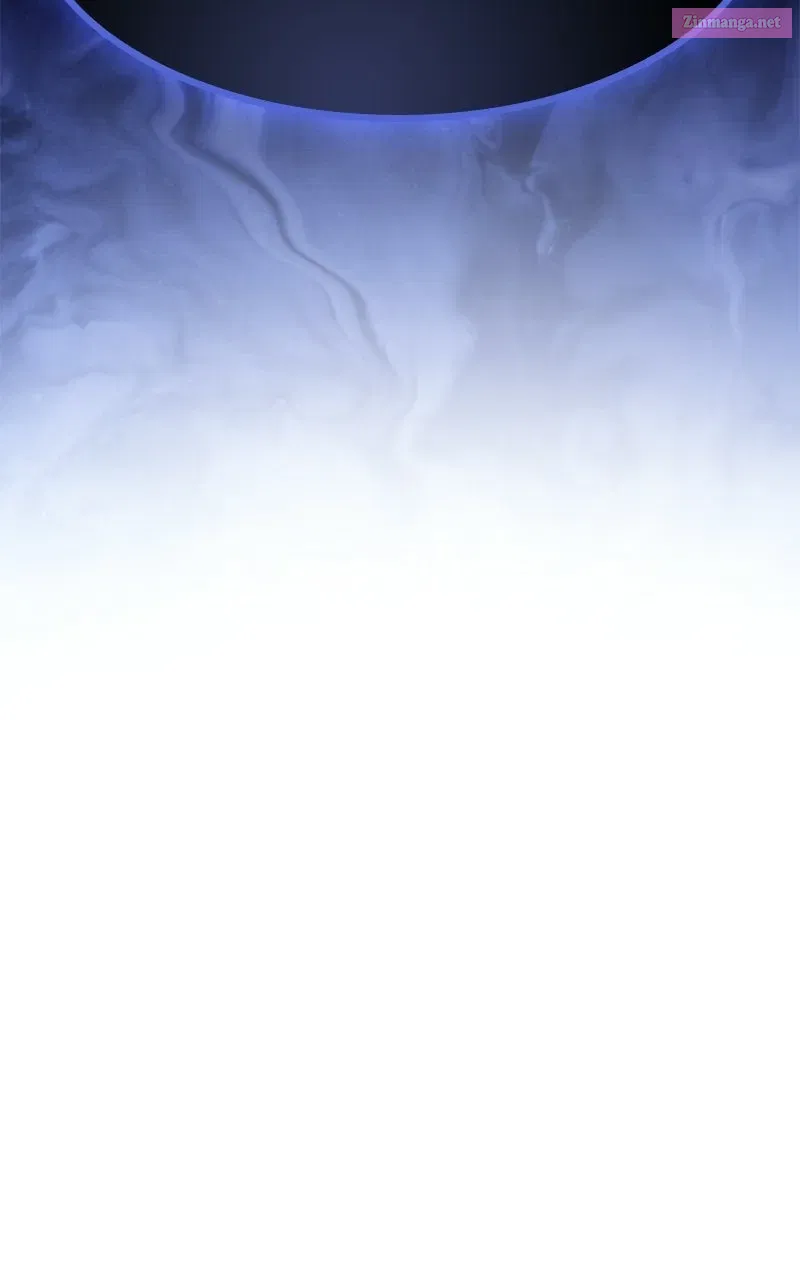 The Reborn Young Lord is an Assassin Chapter 107 page 45 - 
