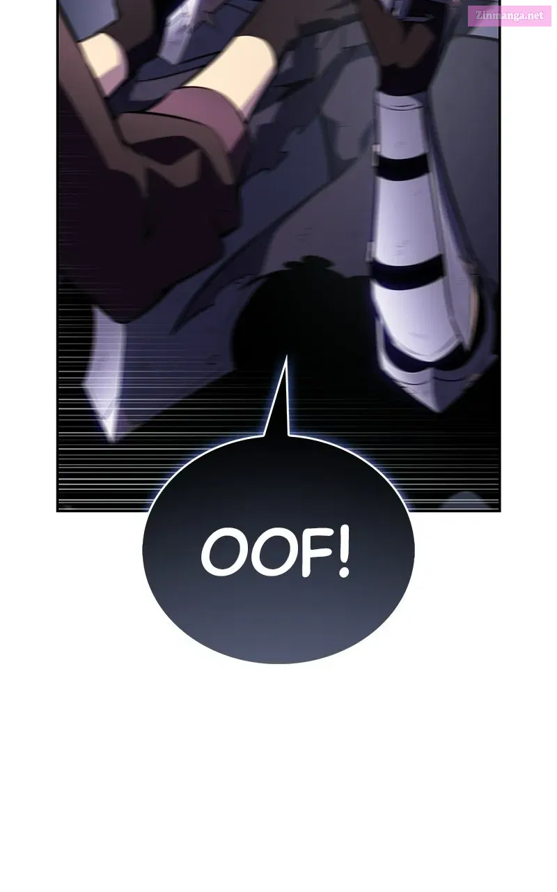 The Reborn Young Lord is an Assassin Chapter 107 page 55 - 