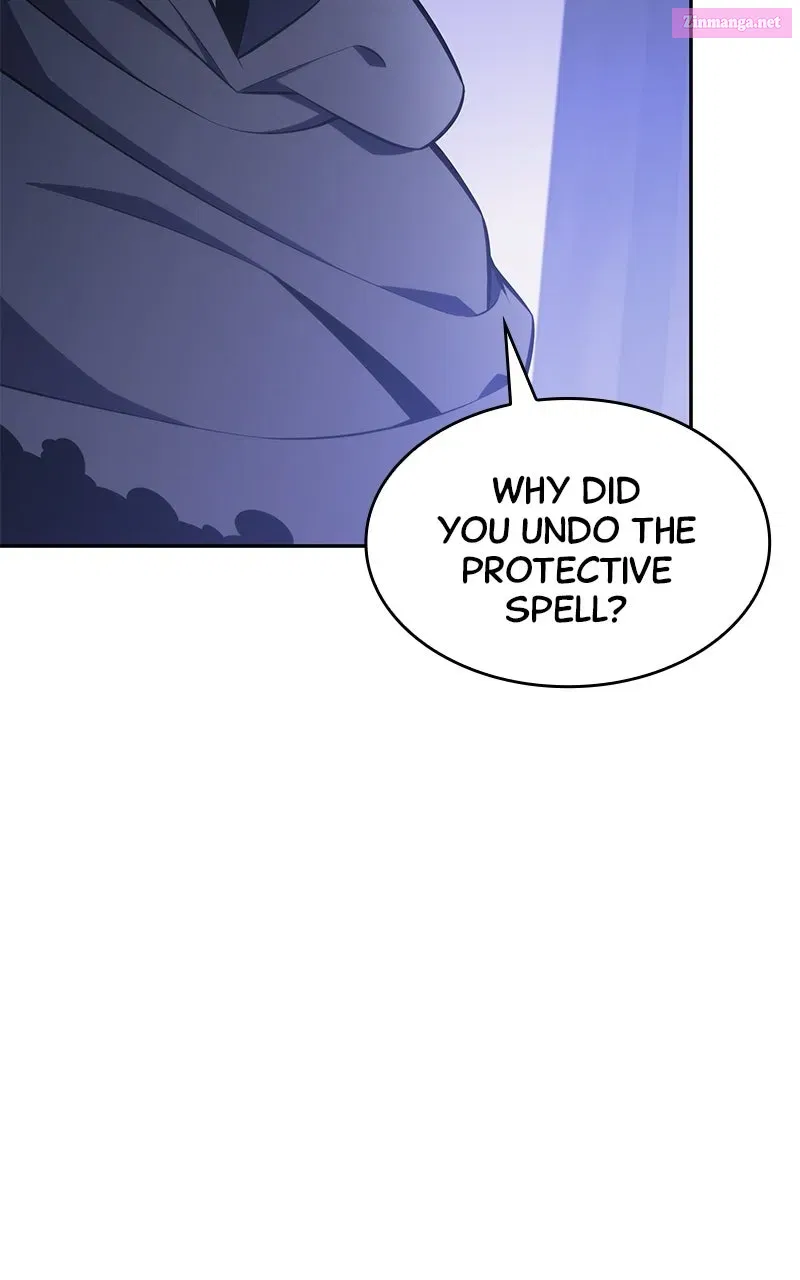 The Reborn Young Lord is an Assassin Chapter 107 page 59 - 