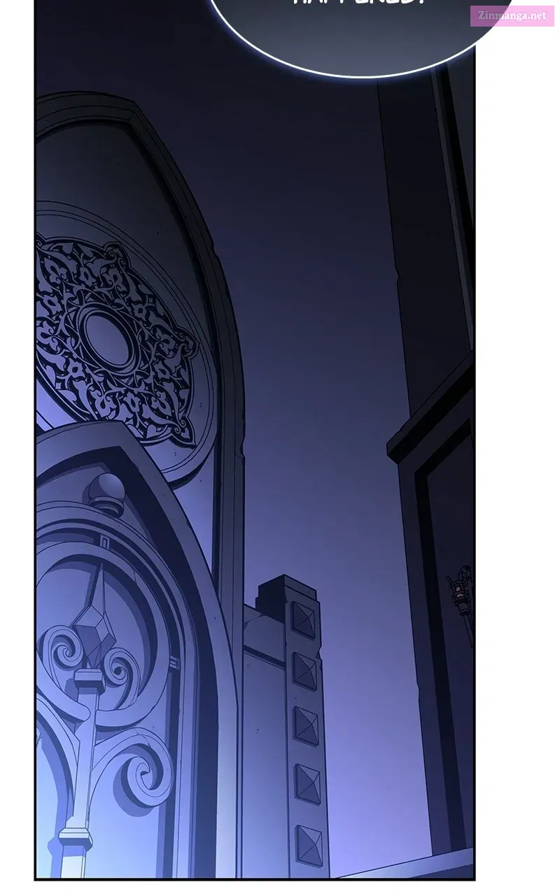 The Reborn Young Lord is an Assassin Chapter 107 page 65 - 