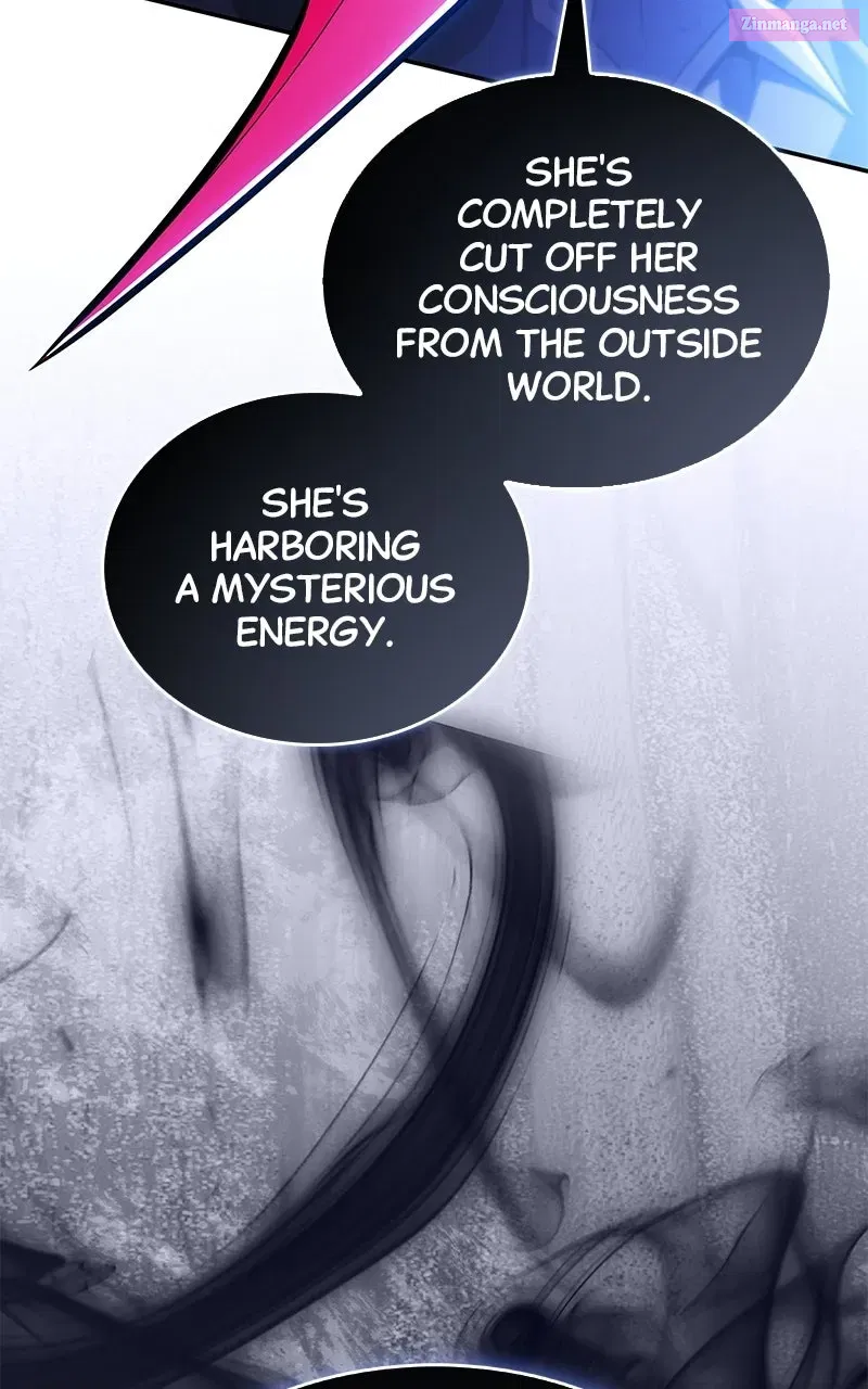 The Reborn Young Lord is an Assassin Chapter 107 page 71 - 