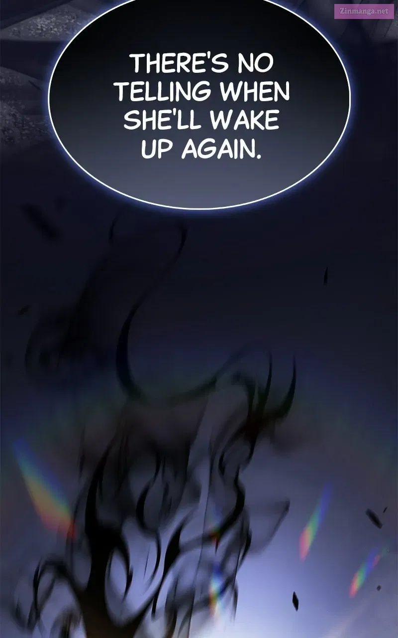 The Reborn Young Lord is an Assassin Chapter 107 page 72 - 