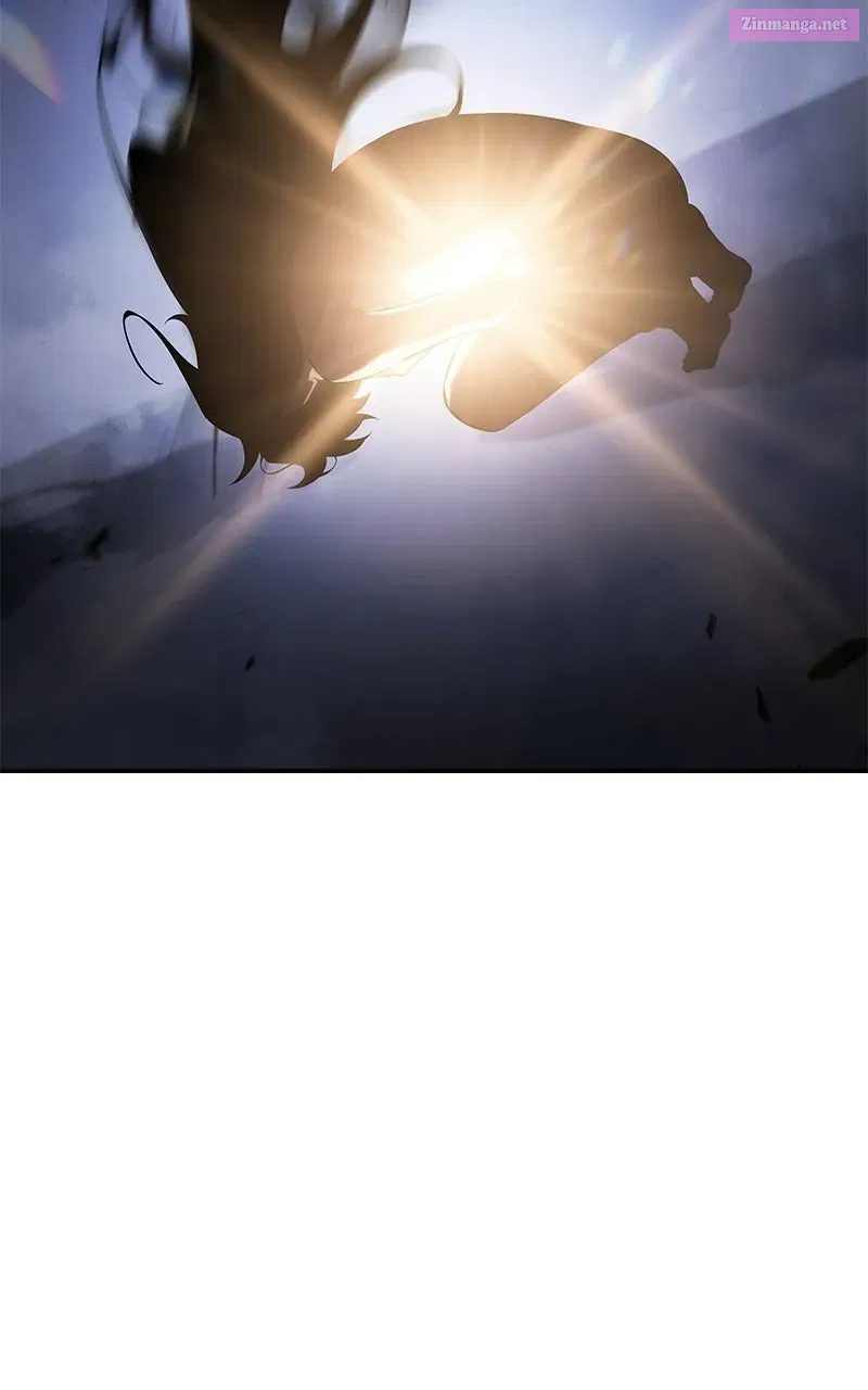 The Reborn Young Lord is an Assassin Chapter 107 page 73 - 