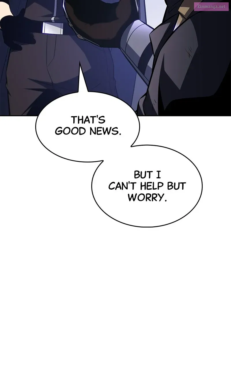 The Reborn Young Lord is an Assassin Chapter 107 page 75 - 