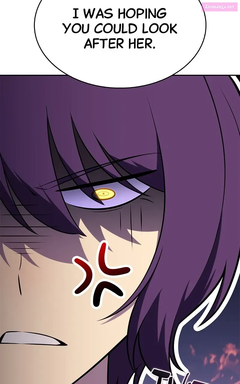 The Reborn Young Lord is an Assassin Chapter 107 page 79 - 