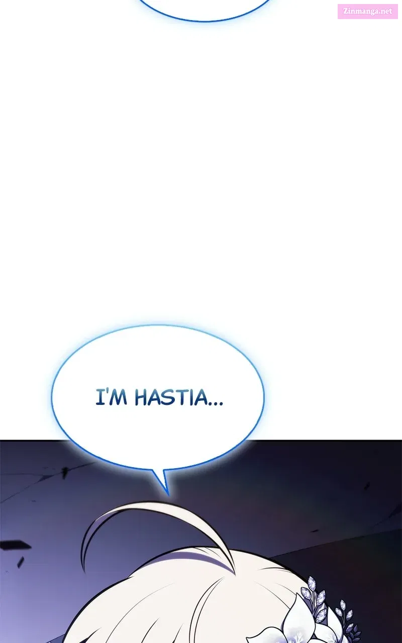 The Reborn Young Lord is an Assassin Chapter 107 page 82 - 