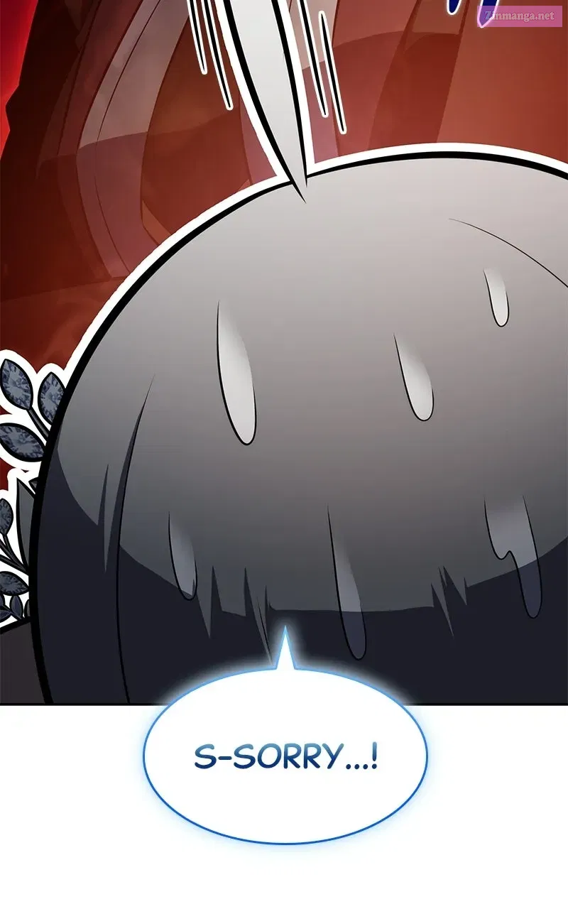 The Reborn Young Lord is an Assassin Chapter 107 page 86 - 