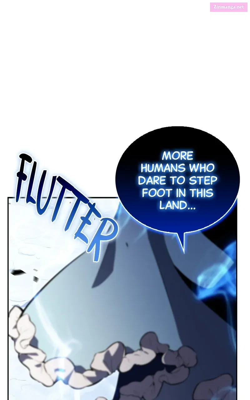 The Reborn Young Lord is an Assassin Chapter 107 page 10 - 