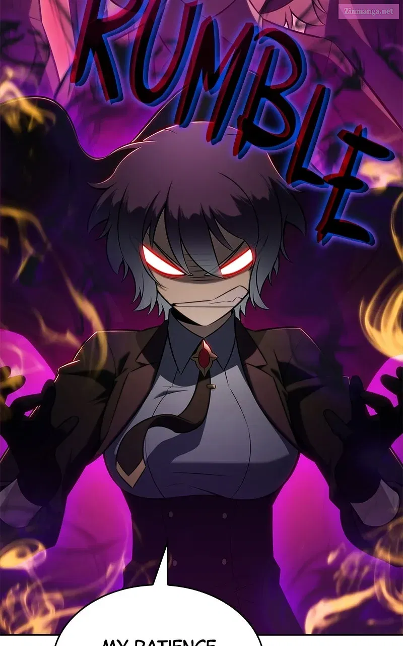 The Reborn Young Lord is an Assassin Chapter 107 page 92 - 