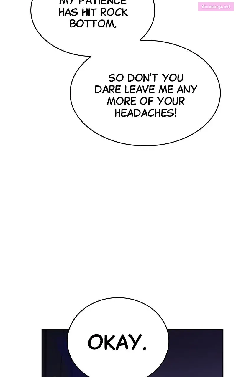 The Reborn Young Lord is an Assassin Chapter 107 page 93 - 