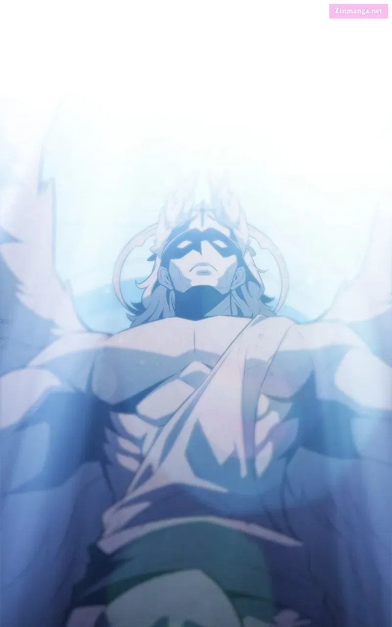 The Reborn Young Lord is an Assassin Chapter 107 page 98 - 