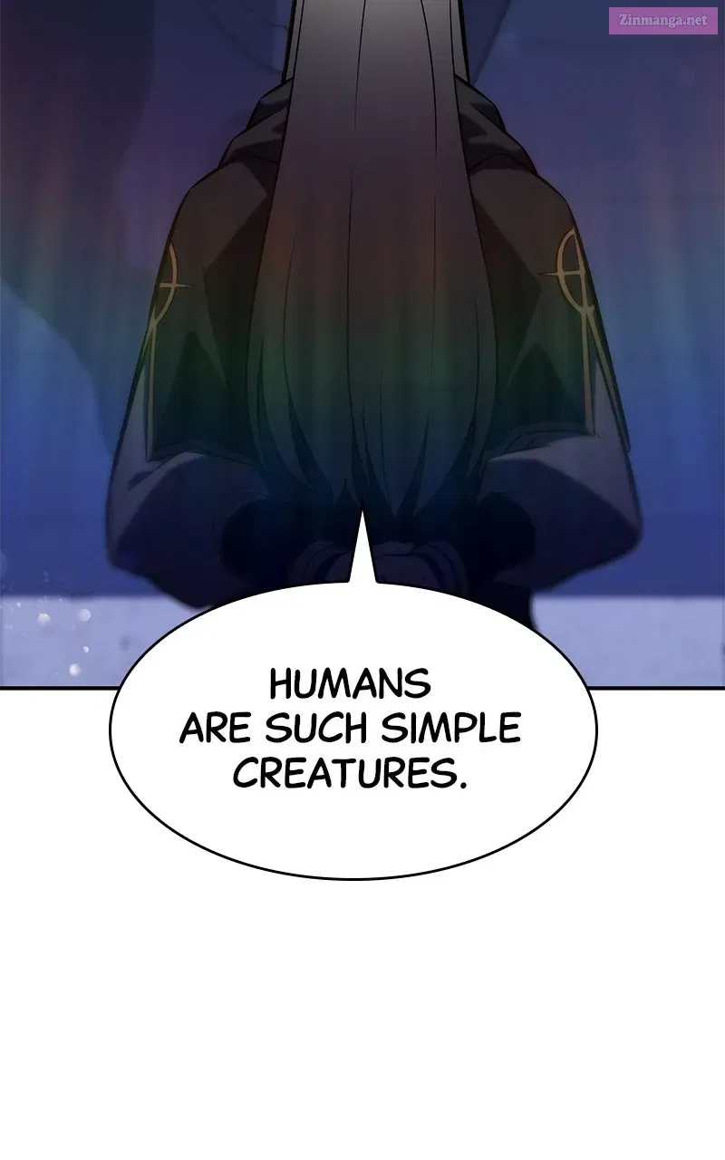 The Reborn Young Lord is an Assassin Chapter 107 page 100 - 