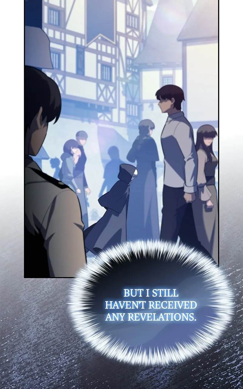 The Reborn Young Lord is an Assassin Chapter 108 page 11 - 